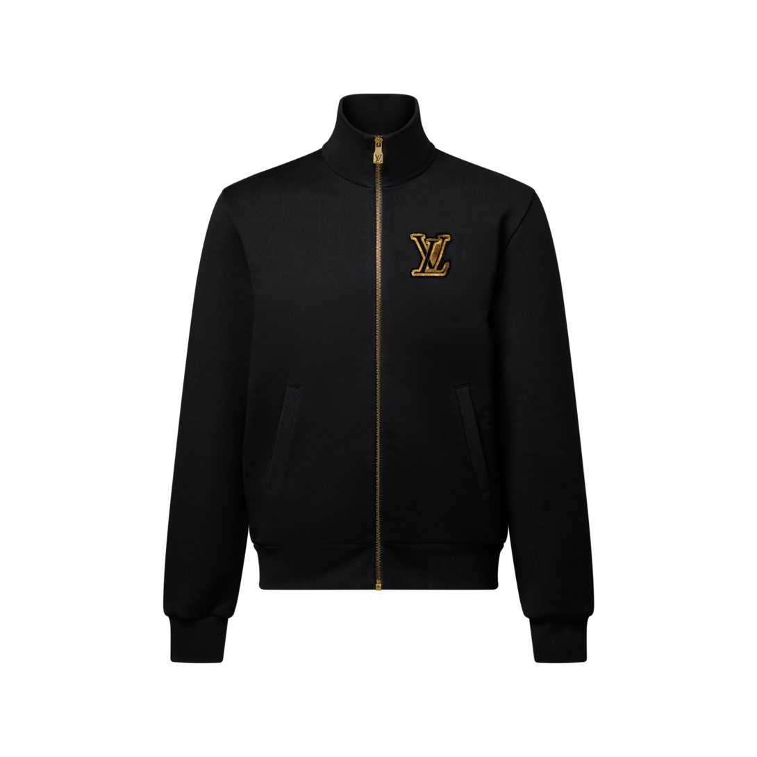 louis-vuitton--